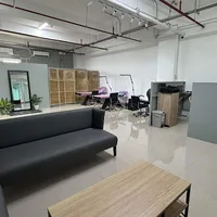 Velvet Tattoo Studio