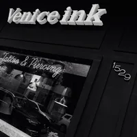 VENICE INK TATTOO