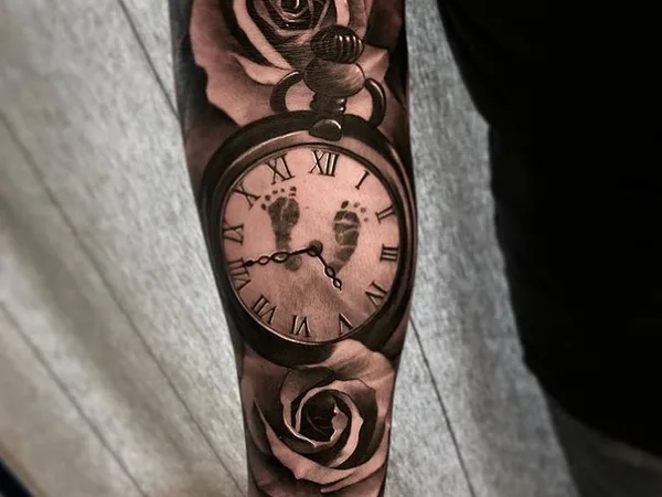 Venture Tattoo Studio