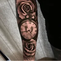 Venture Tattoo Studio