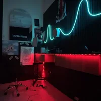 VICE BARBER & TATTOO