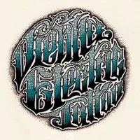 Vienna Electric Tattoo
