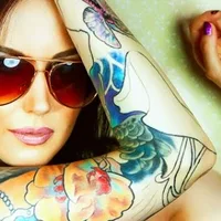 Village Tattoo NYC