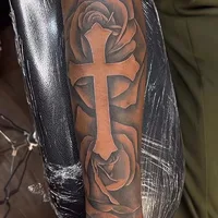 Vinny Aski Tattoo Studio