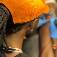 Vipertattookenya