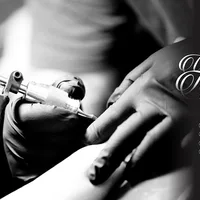 Visão Tattoo