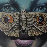 Vision Tattoo studio UY