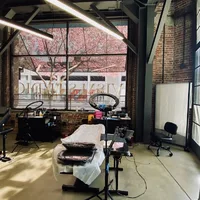 Vism Studio