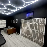 Vivid Ink Tattoo Studio