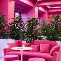 VivoTattooStudio, тату-салон