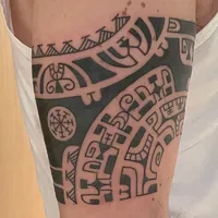 Wallace Tattoo Studio
