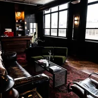 West Loop Tattoo Collective