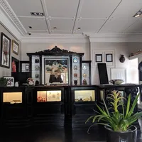 Westside Tattoo Brisbane