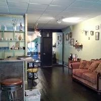 White Rabbit Tattoo Studio