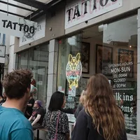 WildChildTattoo