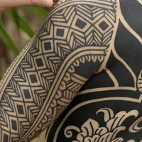 World Tattoo Studio