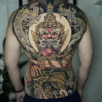 wp.tattoo