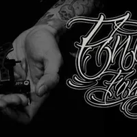 無盡紋身Endless tattoo
