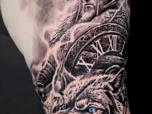 Wynwood Tattoo Co.