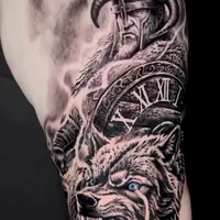 Wynwood Tattoo Co.