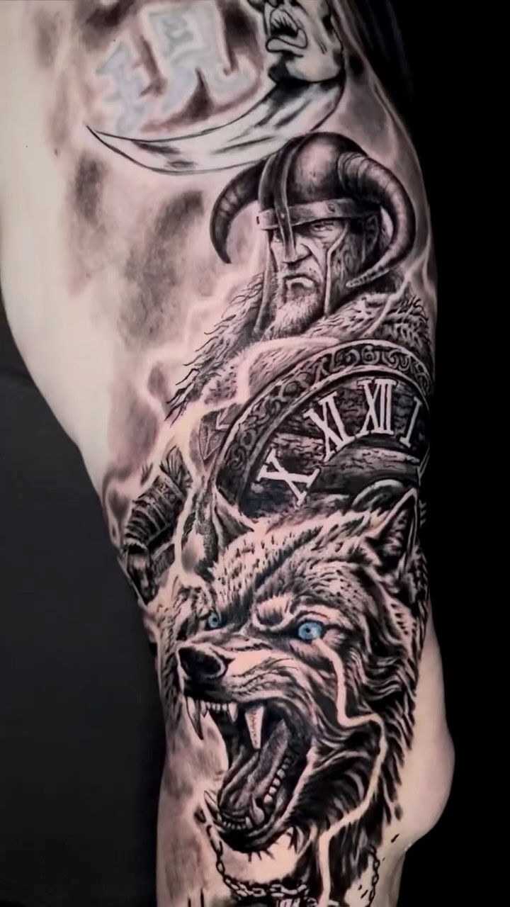 Wynwood Tattoo Co.