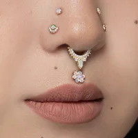 XS Toronto Piercings and Tattoos