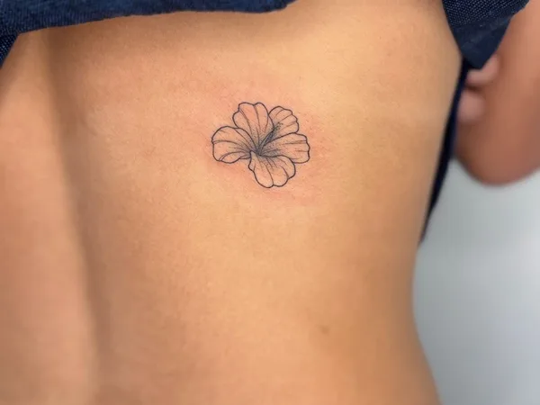Y.O.L.O. Tattoo & Piercing