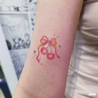 Yanryul.tattoo, тату салон