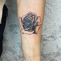 Ygtatt, тату-салон