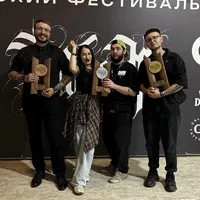 Yokai, тату-студия