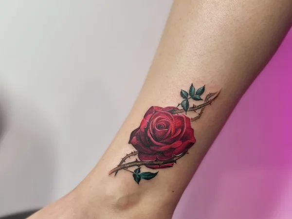 Zbk tattoo, тату-салон