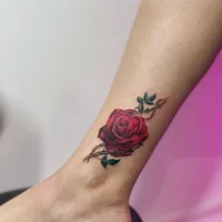 Zbk tattoo, тату-салон