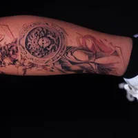 Zenith Tattoo | 𝐀𝐩𝐩𝐨𝐢𝐧𝐭𝐦𝐞𝐧𝐭 𝐨𝐧𝐥𝐲