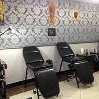ZERO TREZE TATTOO STUDIO