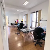 Zero41 Tattoo Studio