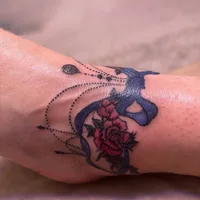 ZoNa Tattoo, тату-салон