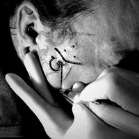 Zoo Tattoo & Body Piercing