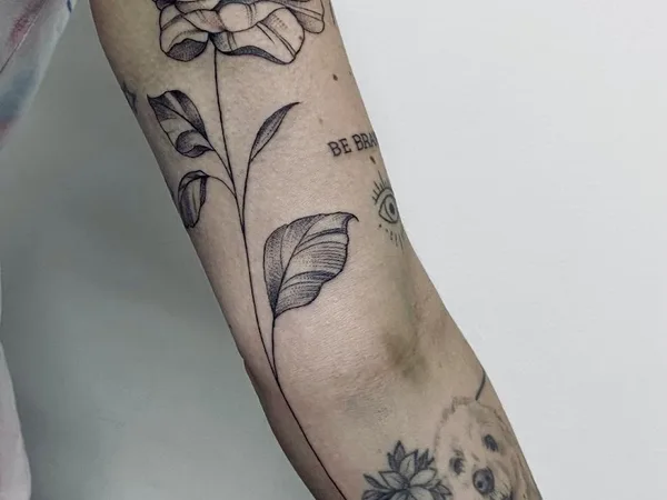 Zumbis Tattoo Studio