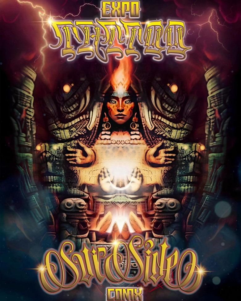 Sur Side Tattoo Expo 2024 Sur Side Tattoo Expo 2024
