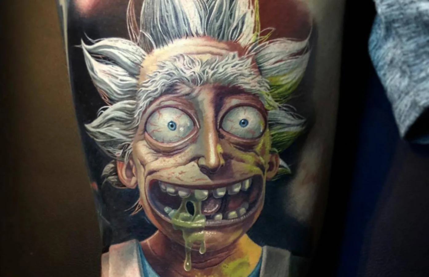 @tater_tatts