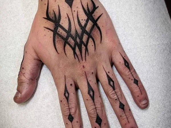 TATTOO HUB STUDIO , Tattoo Artist in cp,Tattoo Shop in Delhi, Tattoo Studio in delhi