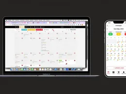 Tattoo Manager: Обзор CRM Системы для Управления Тату-Бизнесом