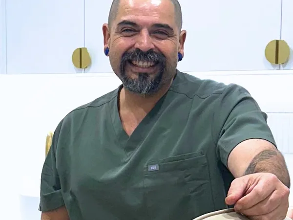 Tattoo Removal Australia