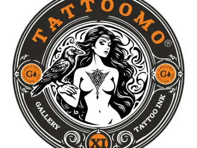 TattooMO 2026