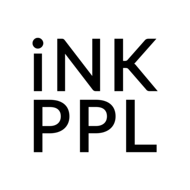 iNKPPL logo