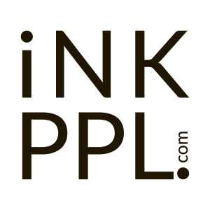 Black tattoo by monki diamond
