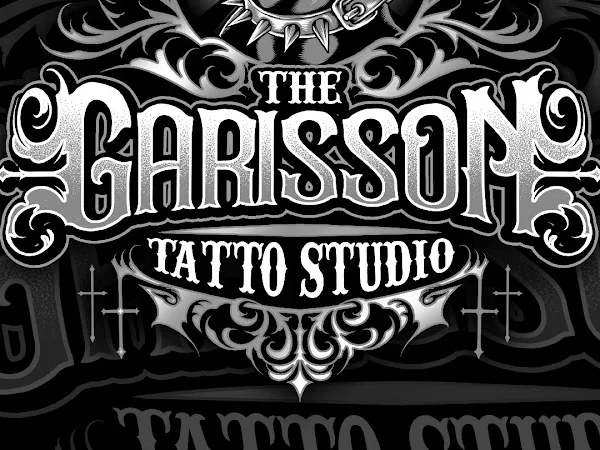 The Garrison Tattoo Studio