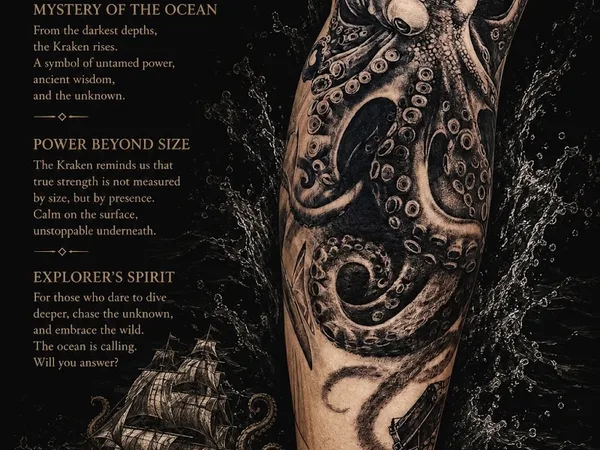 TOP SHOP TATTOO CHIANGMAI