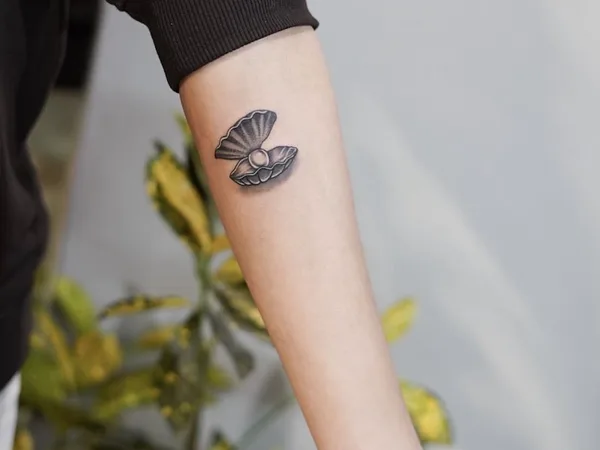 Tribal Ink Tattoos - Best Tattoo Artist | Best tattoo studio in delhi