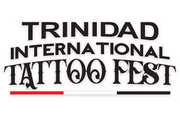 Trinidad Tattoo Fest 2022 Trinidad Tattoo Fest 2022